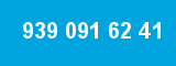 939 091 62 41 939 091 62 41